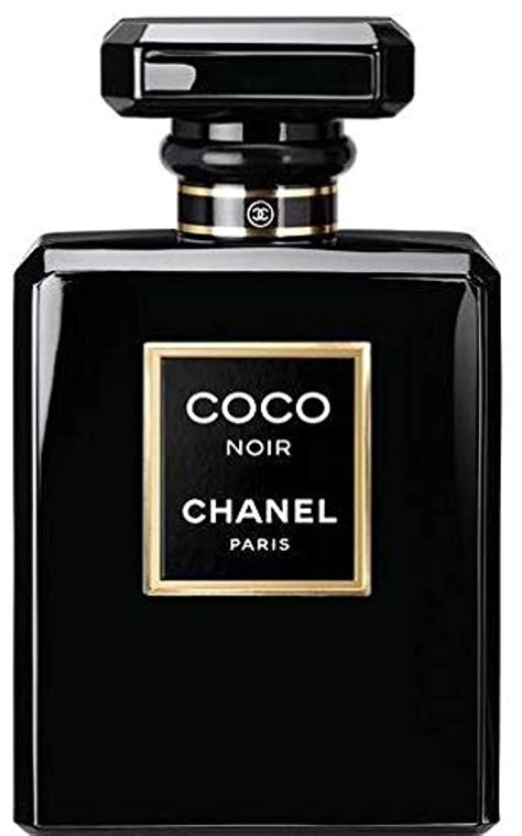 amante di coco chanel|coco's men and Chanel.